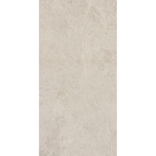 modern vilagos tortfeher szurke kohatasu elegans greslap jarolap padlolap padloburkolat mediterran modern minimal nappali konyha furdoszoba terasz eloszoba.jpg